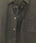 COMME des GARCONS HOMME PLUSの古着・服飾アイテム：25000円