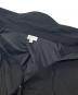 Goldwin 0の古着・服飾アイテム：15000円