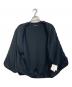 COMME des GARCONS HOMMEの古着・服飾アイテム：22000円