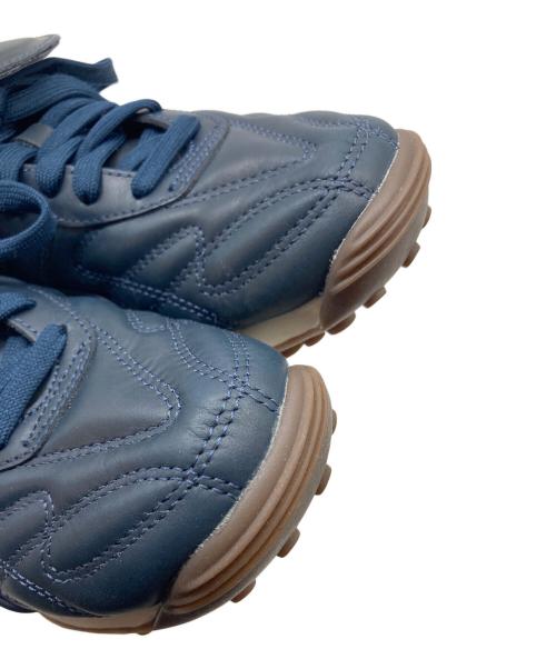 PUMA（プーマ）PUMA (プーマ) FENTY (フェンティー) Avanti L  アヴァンティエル　カジュアル　通勤　通学　靴 ネイビー サイズ:US 4.5の古着・服飾アイテム