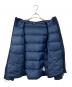 mont-bellの古着・服飾アイテム：10000円