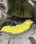 中古・古着 HOKA (ホカ) HIKE PACK 13L　ハイクパック　リュック　通勤 通学 仕事 出張 旅行 トラベル タウンユース　スポーツ　アウトドア ブラック サイズ:実寸参照：9000円