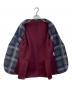 AT.P.COの古着・服飾アイテム：5000円