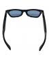 RAY-BANの古着・服飾アイテム：5000円