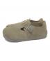 BIRKENSTOCK (ビルケンシュトック) ロンドン スエード　サンダル ベージュ サイズ:39：6000円