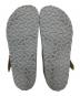 BIRKENSTOCKの古着・服飾アイテム：6000円