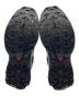 SALOMONの古着・服飾アイテム：20000円