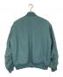 Adam et Ropeの古着・服飾アイテム：10000円