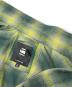 G-STAR RAWの古着・服飾アイテム：6000円