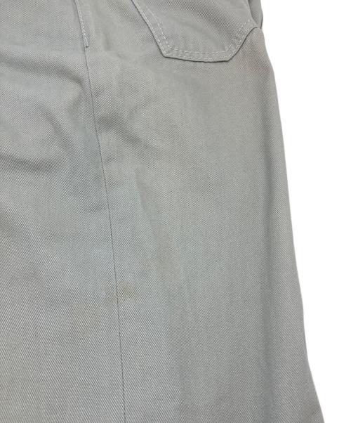 Eytys（エイティーズ）Eytys (エイティーズ) BENZ TWILLデニムパンツ インディゴ サイズ:28の古着・服飾アイテム