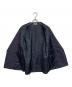 EVERYDAY I LIKE.の古着・服飾アイテム：13000円
