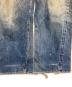 LEVI'Sの古着・服飾アイテム：130000円
