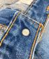 LEVI'Sの古着・服飾アイテム：9000円