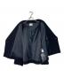 Demi-Luxe Beamsの古着・服飾アイテム：17000円