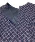 COUP DE CHANCEの古着・服飾アイテム：5000円