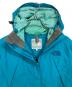 THE NORTH FACE (ザ ノース フェイス) SCOOP JACKET スクープジャケット　アウター　ライトアウター　スポーツ　アウトドア グリーン サイズ:M：5000円