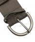 中古・古着 THECOLDESTMOMENT (ザ コールデストモーメント) TCM 2-way pocket belt bag ティーシーエム2ウェイポケットベルトバッグ　26年製 サイズ:OS 未使用品：6000円