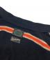 BANKROBBERの古着・服飾アイテム：6000円