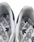 中古・古着 adidas (アディダス) サンバ LT  ホワイト サイズ:US  7.5：7000円