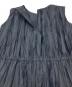 MACKINTOSH LONDONの古着・服飾アイテム：18000円