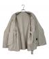 23区の古着・服飾アイテム：9000円