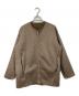 stola.の古着・服飾アイテム：6000円