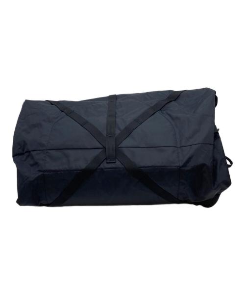 THE NORTH FACE（ザ ノース フェイス）THE NORTH FACE (ザ ノース フェイス) Escape Pack バックパック　リュック ネイビー サイズ:実寸参照の古着・服飾アイテム