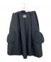 Traditional Weatherwearの古着・服飾アイテム：7000円