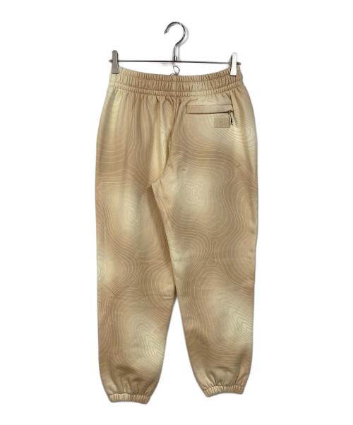HOKA（ホカ）HOKA (ホカ) Essential Jogger PRT ベージュ ベージュ サイズ:XS 未使用品の古着・服飾アイテム