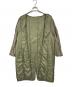 US ARMYの古着・服飾アイテム：5000円
