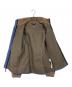 Patagoniaの古着・服飾アイテム：12000円
