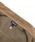 中古・古着 Patagonia (パタゴニア) クラシックレトロXジャケット ベージュ サイズ:XS：12000円
