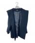 23区の古着・服飾アイテム：13000円