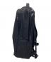 THE NORTH FACE (ザ ノース フェイス) Shuttle Daypack シャトルディバッグ　リュック　バックパック　 ブラック サイズ:実寸参照：10000円