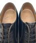 中古・古着 RED WING (レッドウィング) 24年製 101 Postman Oxford レザーシューズ　USA製 ブラック サイズ:US9.5   UK8.5：28000円