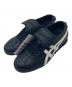 Onitsuka Tiger（オニツカタイガー）の古着「Mexico 66 Golf」｜ブラック