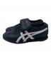 Onitsuka Tiger (オニツカタイガー) Mexico 66 Golf ブラック サイズ:US4 未使用品：18000円