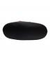 Orobiancoの古着・服飾アイテム：5000円