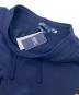 POLO RALPH LAURENの古着・服飾アイテム：15000円