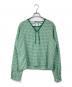 Ron Hermanの古着・服飾アイテム：5000円