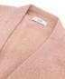 SLOBE IENAの古着・服飾アイテム：6000円
