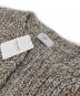 SLOBE IENAの古着・服飾アイテム：5000円