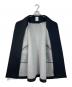 EBUREの古着・服飾アイテム：15000円
