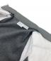 DESCENTE GOLFの古着・服飾アイテム：10000円