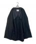 heliopoleの古着・服飾アイテム：13000円