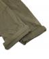 中古・古着 CarHartt (カーハート) ペインターパンツ　カーキ　 カーキ サイズ:40x30：6000円