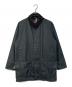 Barbour（バブアー）の古着「BEAUFORT JACKET  ワックスジャケット」｜カーキ