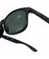 RAY-BANの古着・服飾アイテム：5000円