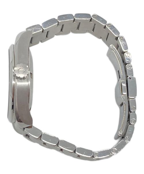 OMEGA（オメガ）OMEGA (オメガ) 腕時計　シーマスター アクアテラ　150M サイズ:実寸参照の古着・服飾アイテム