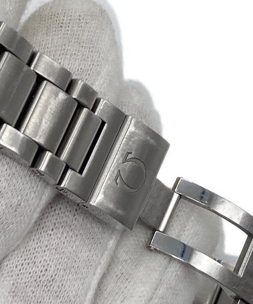 OMEGA（オメガ）OMEGA (オメガ) 腕時計　シーマスター アクアテラ　150M サイズ:実寸参照の古着・服飾アイテム
